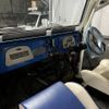 toyota land-cruiser-40 1979 quick_quick_BJ40kai_kuni(01)039819 image 10