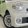 daihatsu mira-cocoa 2016 quick_quick_L675S_L675S-0213302 image 12