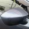 mazda demio 2016 -MAZDA--Demio LDA-DJ5FS--DJ5FS-155464---MAZDA--Demio LDA-DJ5FS--DJ5FS-155464- image 15