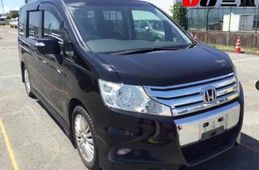 honda stepwagon 2010 c8ab584e5ba2b53908fed4e77bd83abd