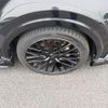 toyota c-hr 2020 -TOYOTA--C-HR 3BA-NGX10--NGX10-2018551---TOYOTA--C-HR 3BA-NGX10--NGX10-2018551- image 30