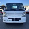 mitsubishi minicab-truck 2016 -MITSUBISHI--Minicab Truck EBD-DS16T--DS16T-243118---MITSUBISHI--Minicab Truck EBD-DS16T--DS16T-243118- image 11