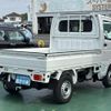 nissan nt100-clipper-truck 2025 quick_quick_3BD-DR16T_DR16T-822419 image 10