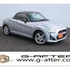 daihatsu copen 2014 -DAIHATSU--Copen DBA-LA400K--LA400K-0003626---DAIHATSU--Copen DBA-LA400K--LA400K-0003626- image 1