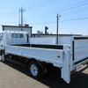 mitsubishi-fuso canter 2015 GOO_NET_EXCHANGE_0401745A30250605W001 image 19