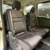 nissan serena 2018 CFJ1747380 image 10