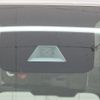 nissan roox 2023 quick_quick_B44A_B44A-0500928 image 3
