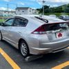 honda insight 2012 -HONDA--Insight DAA-ZE3--ZE3-1000078---HONDA--Insight DAA-ZE3--ZE3-1000078- image 3