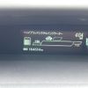 toyota prius 2012 -TOYOTA--Prius DAA-ZVW30--ZVW30-5515906---TOYOTA--Prius DAA-ZVW30--ZVW30-5515906- image 21