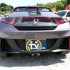 honda s660 2015 -HONDA 【横浜 584】--S660 DBA-JW5--JW5-1000944---HONDA 【横浜 584】--S660 DBA-JW5--JW5-1000944- image 7