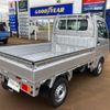 mitsubishi minicab-truck 2024 -MITSUBISHI--Minicab Truck 3BD-DS16T--DS16T-820499---MITSUBISHI--Minicab Truck 3BD-DS16T--DS16T-820499- image 2