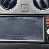 nissan note 2014 quick_quick_E12_E12-222027 image 5