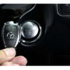 mercedes-benz cls-class 2012 -MERCEDES-BENZ 【京都 387ｿ 6】--Benz CLS RBA-218359C--2A034944---MERCEDES-BENZ 【京都 387ｿ 6】--Benz CLS RBA-218359C--2A034944- image 11