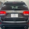 jeep grand-cherokee 2017 quick_quick_DBA-WK36TA_1C4RJFFG7HC928314 image 14