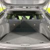 toyota corolla-touring-wagon 2020 CFJ1788222 image 10