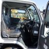 isuzu elf-truck 2019 -ISUZU--Elf TPG-NJR85AD--NJR85-7072382---ISUZU--Elf TPG-NJR85AD--NJR85-7072382- image 21