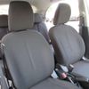 mitsubishi i 2012 CFJ1744411 image 15