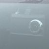 toyota land-cruiser-prado 2015 quick_quick_GDJ150W_GDJ150-0007261 image 7