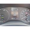 toyota yaris 2023 CFJ1569073 image 9