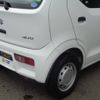 suzuki alto 2019 -SUZUKI--Alto DBA-HA36S--HA36S-504804---SUZUKI--Alto DBA-HA36S--HA36S-504804- image 30