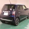 honda n-one 2019 CFJ1830569 image 2