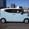 honda n-box-slash 2019 -HONDA 【名古屋 586ﾖ 618】--N BOX SLASH DBA-JF1--JF1-7305312---HONDA 【名古屋 586ﾖ 618】--N BOX SLASH DBA-JF1--JF1-7305312- image 35