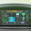 nissan elgrand 2016 quick_quick_DBA-TE52_TE52-085509 image 10