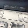 lexus is 2016 -LEXUS--Lexus IS DAA-AVE30--AVE30-5054328---LEXUS--Lexus IS DAA-AVE30--AVE30-5054328- image 4