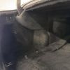 lexus ls 2018 CFJ1793464 image 12