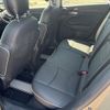 fiat 500x 2019 CFJ1682637 image 17
