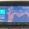 nissan nv100-clipper 2021 CFJ1549841 image 3