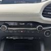 mazda mazda3 2019 -MAZDA--MAZDA3 5BA-BPFP--BPFP-102859---MAZDA--MAZDA3 5BA-BPFP--BPFP-102859- image 14