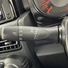 suzuki jimny 2023 -SUZUKI--Jimny 3BA-JB64W--JB64W-290835---SUZUKI--Jimny 3BA-JB64W--JB64W-290835- image 14