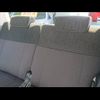 daihatsu tanto 2010 -DAIHATSU--Tanto L375S--0315513---DAIHATSU--Tanto L375S--0315513- image 6