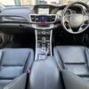 honda accord 2014 -HONDA--Accord DAA-CR6--CR6-1013480---HONDA--Accord DAA-CR6--CR6-1013480- image 4