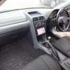 toyota altezza-gita 2003 CFJ1865335 image 6