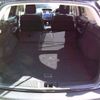 subaru levorg 2017 CFJ1648939 image 9