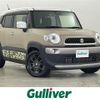 suzuki xbee 2018 -SUZUKI--XBEE DAA-MN71S--MN71S-113123---SUZUKI--XBEE DAA-MN71S--MN71S-113123- image 1