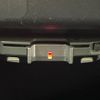 honda n-box 2015 -HONDA--N BOX DBA-JF1--JF1-1612180---HONDA--N BOX DBA-JF1--JF1-1612180- image 7