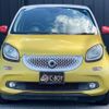 smart forfour 2016 -SMART--Smart Forfour 453042--WME4530422Y051235---SMART--Smart Forfour 453042--WME4530422Y051235- image 22