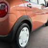 suzuki alto-lapin 2018 CFJ1613926 image 57