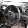 subaru lucra 2014 CFJ1779123 image 8