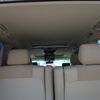 toyota alphard 2007 24631705 image 11