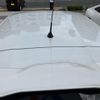 peugeot 208 2014 CFJ1681651 image 5