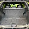 toyota harrier 2018 CFJ1652916 image 10