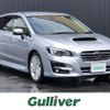 subaru levorg 2017 -SUBARU--Levorg DBA-VM4--VM4-104813---SUBARU--Levorg DBA-VM4--VM4-104813- image 1