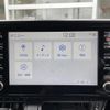 toyota c-hr 2020 CFJ1641489 image 18