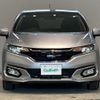 honda fit 2018 CFJ1669008 image 4