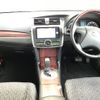 toyota allion 2009 -TOYOTA--Allion ZRT260-3055130---TOYOTA--Allion ZRT260-3055130- image 4