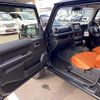 suzuki jimny 2023 -SUZUKI 【名変中 】--Jimny JB64W--316178---SUZUKI 【名変中 】--Jimny JB64W--316178- image 10